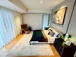 Old Tampines Road (D17), Semi-Detached #593363301